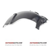 Tấm chắn bùn trước trái xe Mercedes E280 năm 2005 - 2116980130
